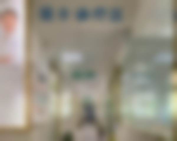 结尾预约号召
