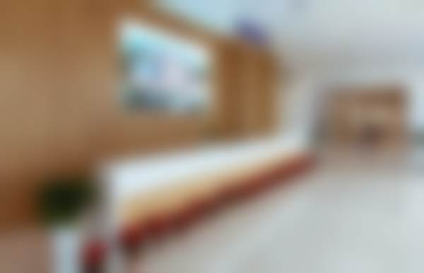 常州明州眼科医院（常州明州康复医院眼科）常州明州眼科医院