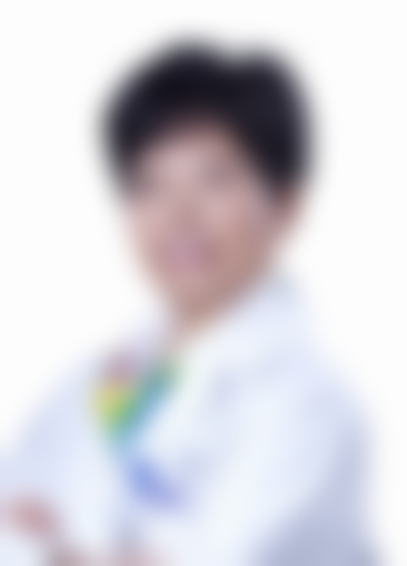 何顺华