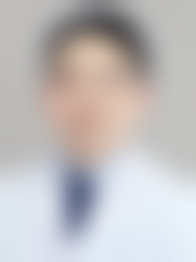 张翔宇
