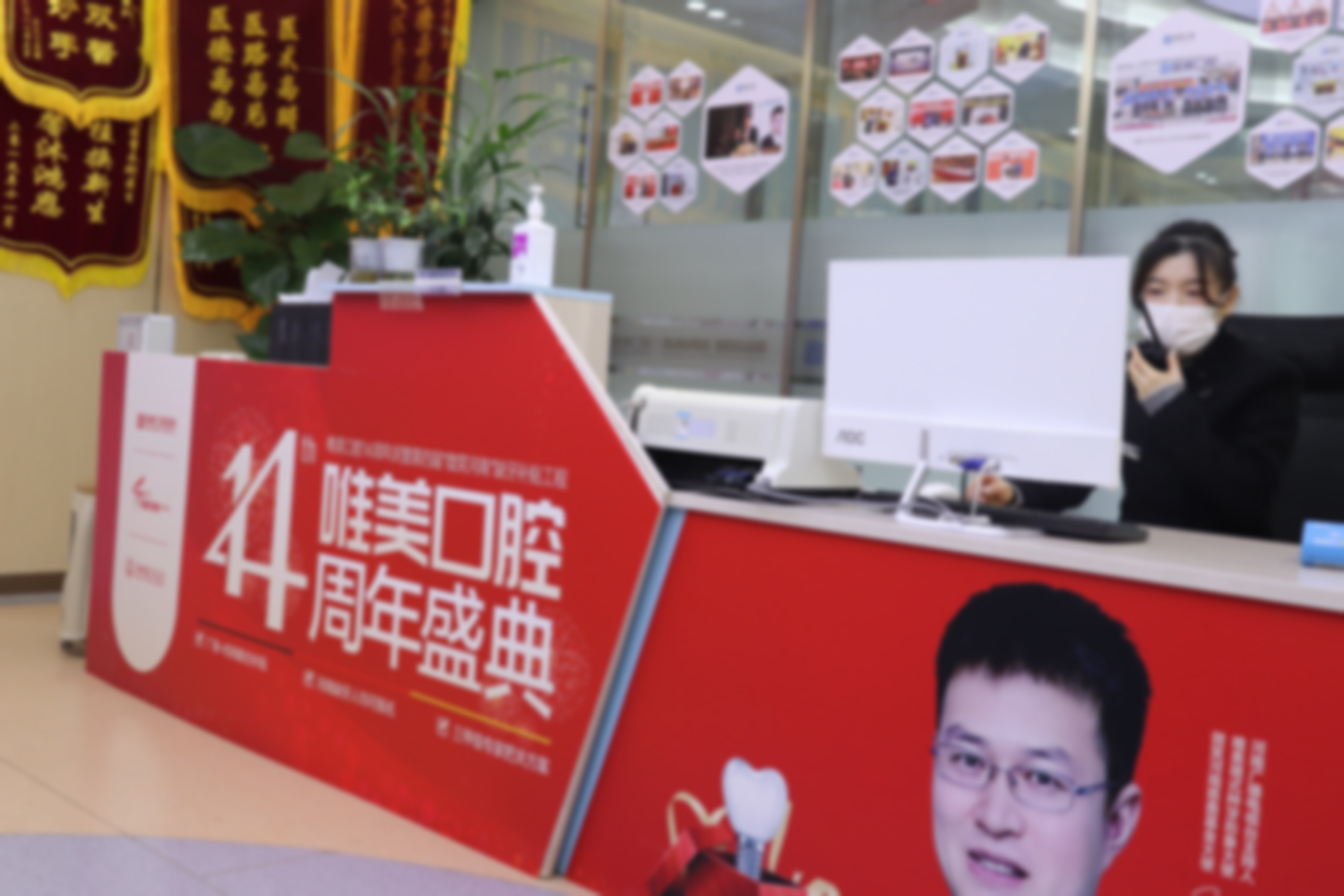 医生资质介绍：正规执业，技术实力强