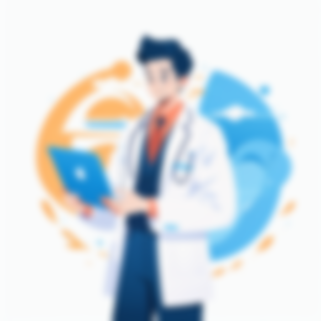 周晓东