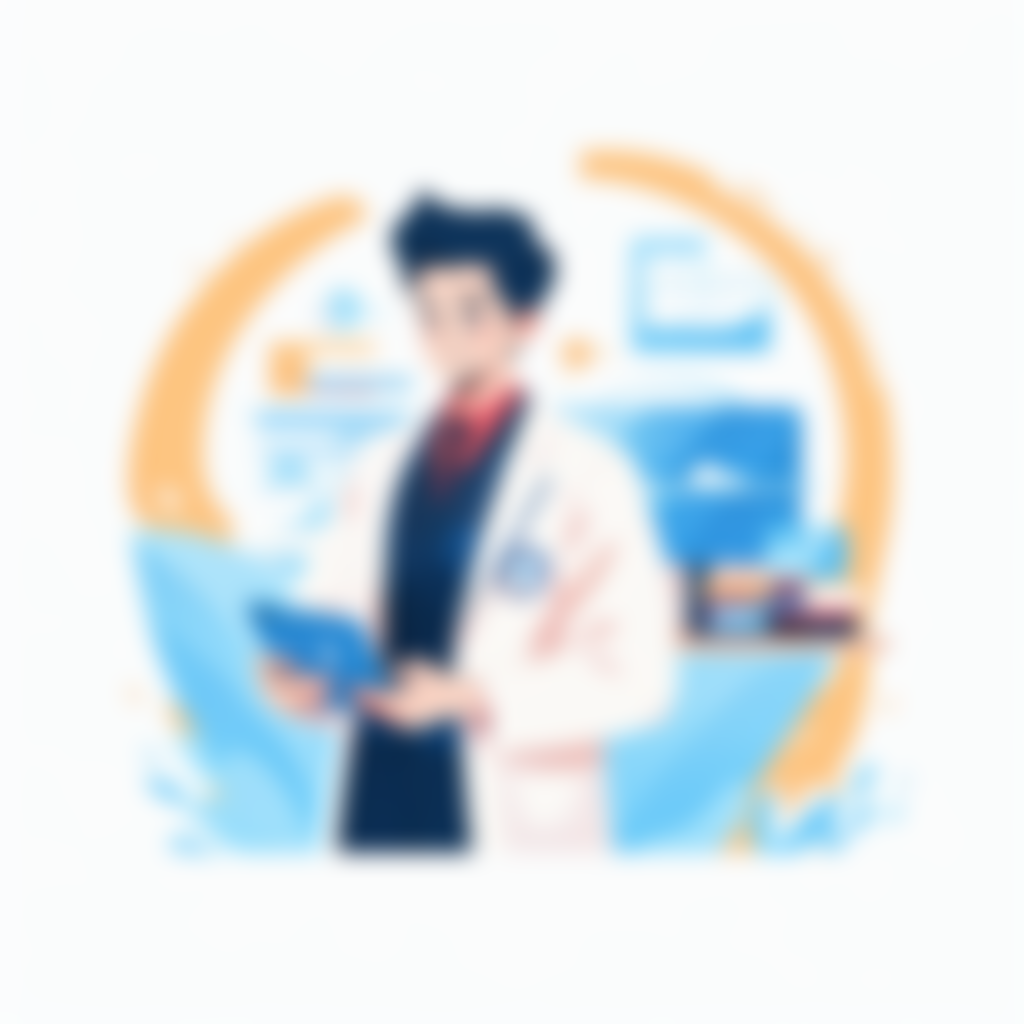 黄城