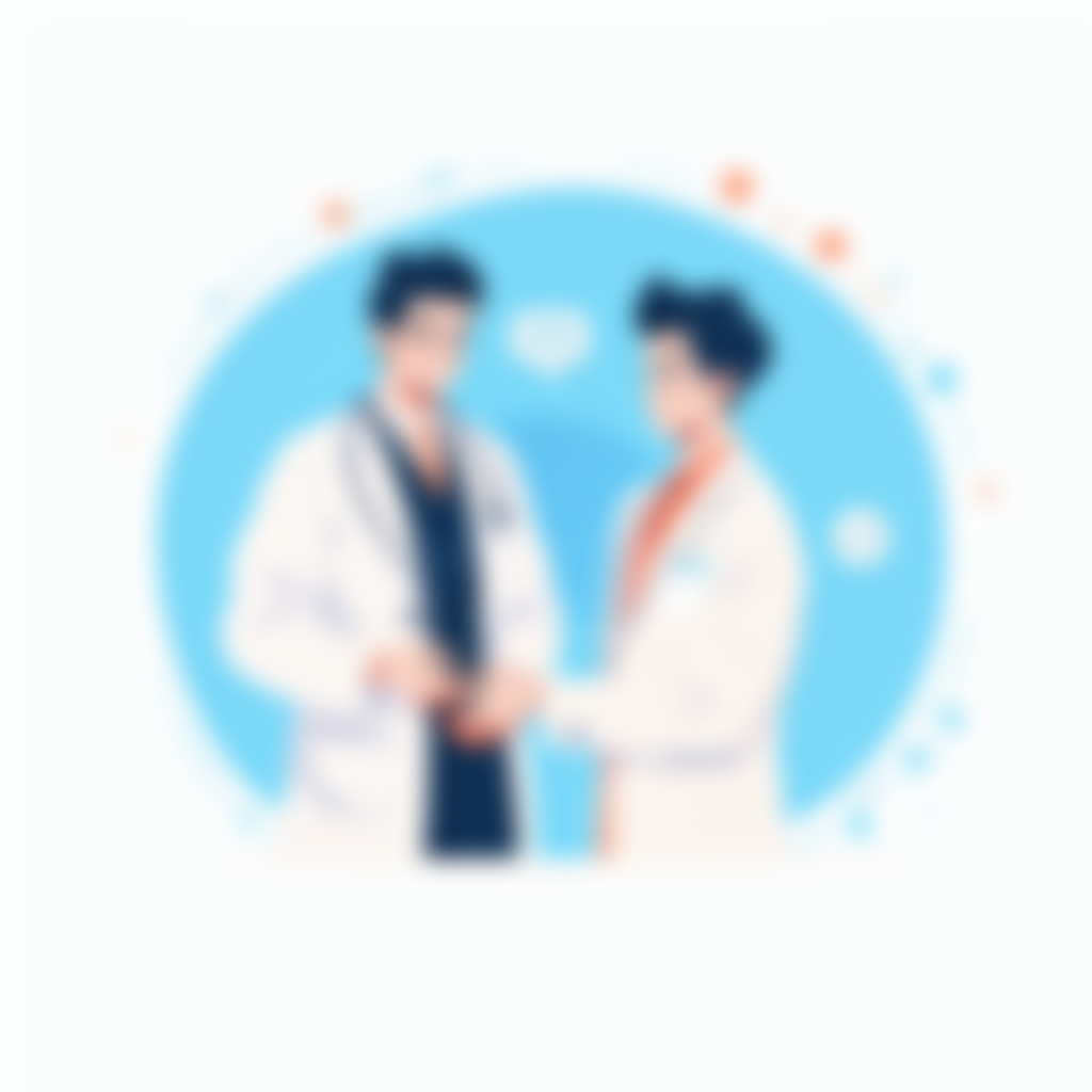 吴昱昌