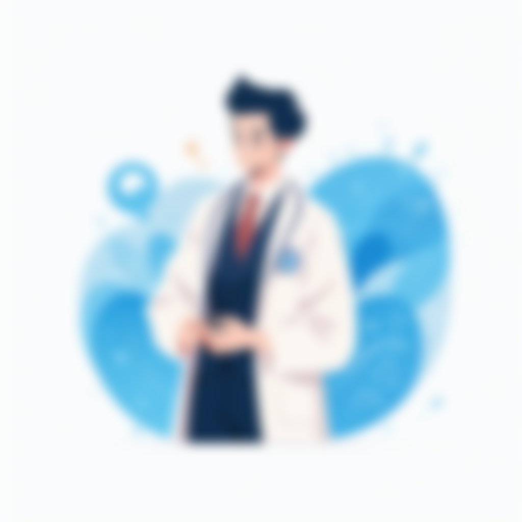 戴玉林