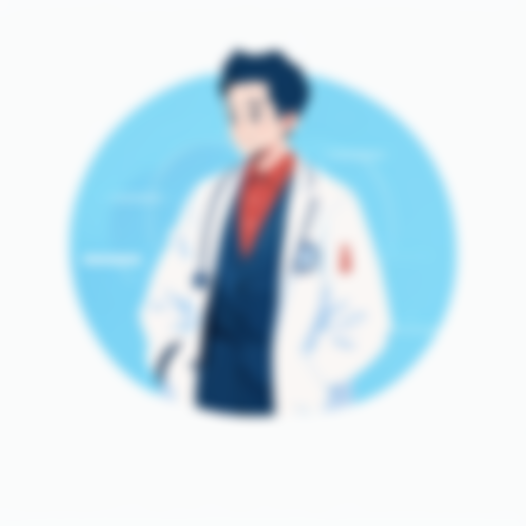 杨乔