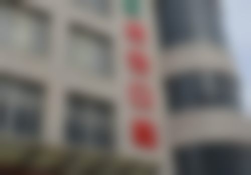 医生资质介绍