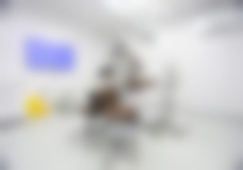 预约优惠活动:哈尔滨远东口腔门诊部费振祥