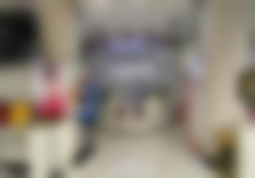 医院资质与实力解析