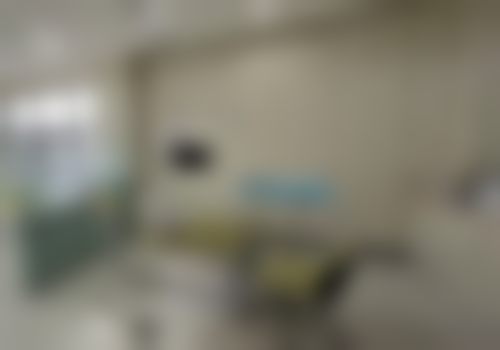 开封新区如意口腔门诊部