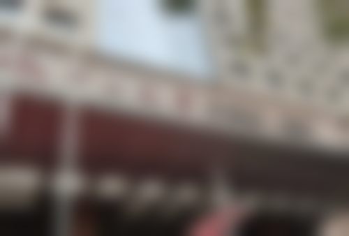 中山大学附属第一医院整形外科中山大学附属第一医院美容中心