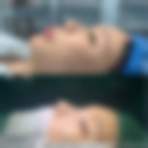患者真实评价