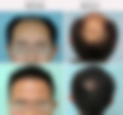 常见问题解答FAQ