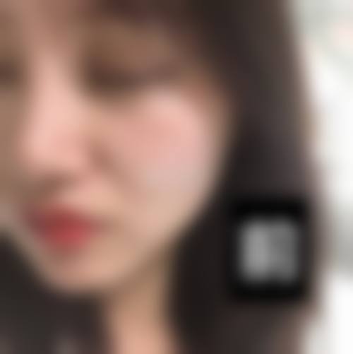 擅长项目详解