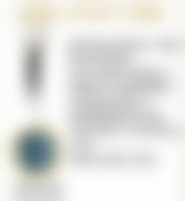 结尾预约号召惠州精英惠口腔门诊部赖文婷