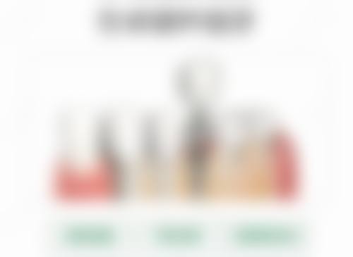 总结与预约指引
