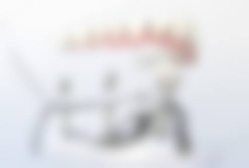优惠活动详情:透明定价,惠民利民
