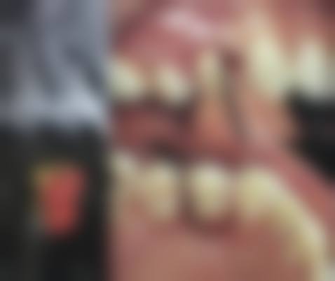 患者真实评价:大家是怎么看待钟科医生的?