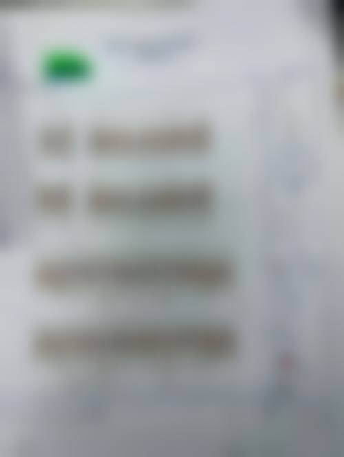 预约优惠活动惠州精英惠口腔门诊部赖文婷