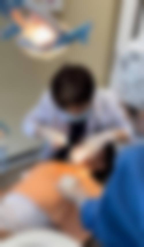 医生资质介绍:钟科医生的专精背景靠谱吗?