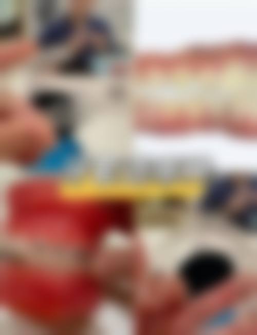 FAQ:关于钟科医生你还有哪些疑问?