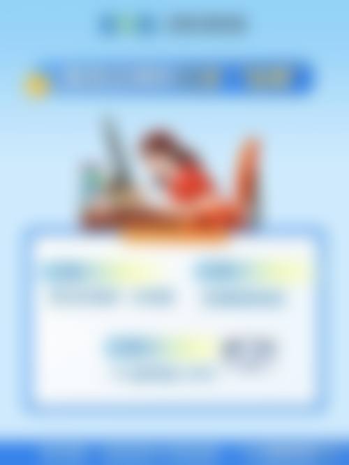 患者真实评价:口碑相传的选择