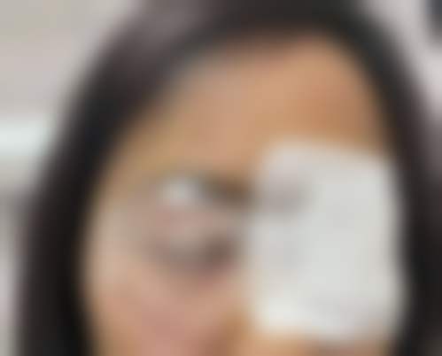 临床实例分享:真实见证疗效