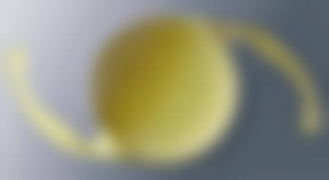 结尾预约号召:守护光明,即刻行动