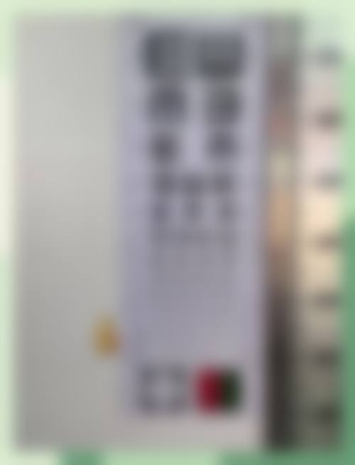骨干医生团队与核心项目价格