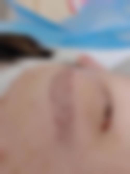 患者真实评价