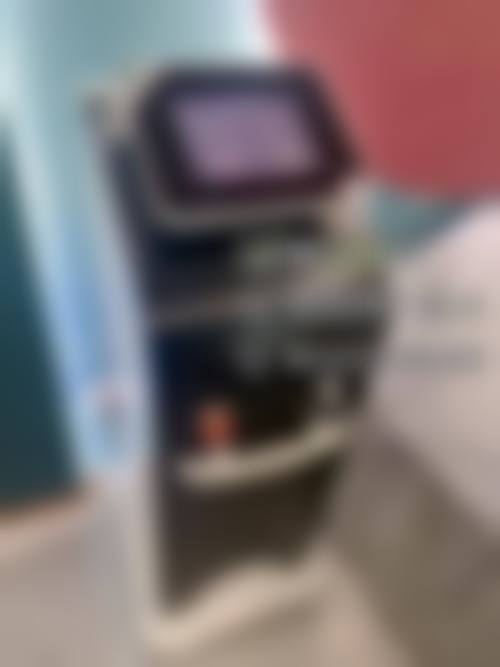 总结与预约指引