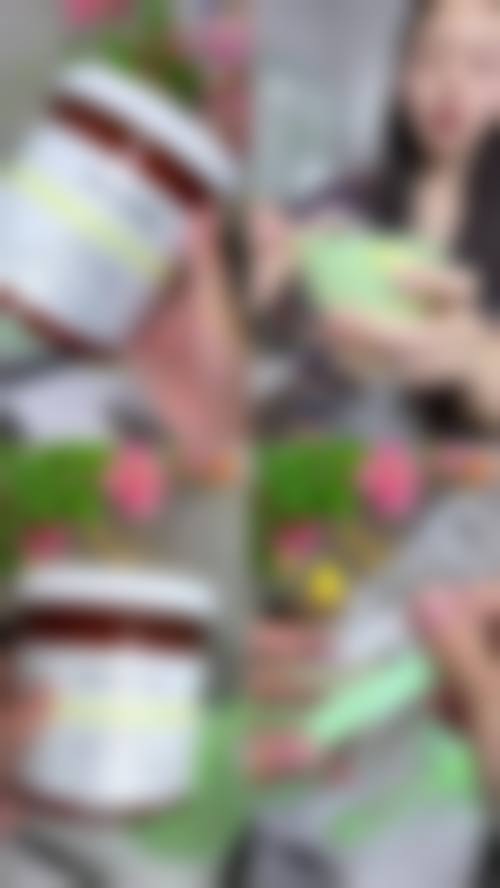 预约指南与服务体验优化