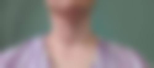 设备环境与价格透明体系