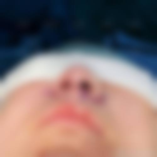 总结与预约指引
