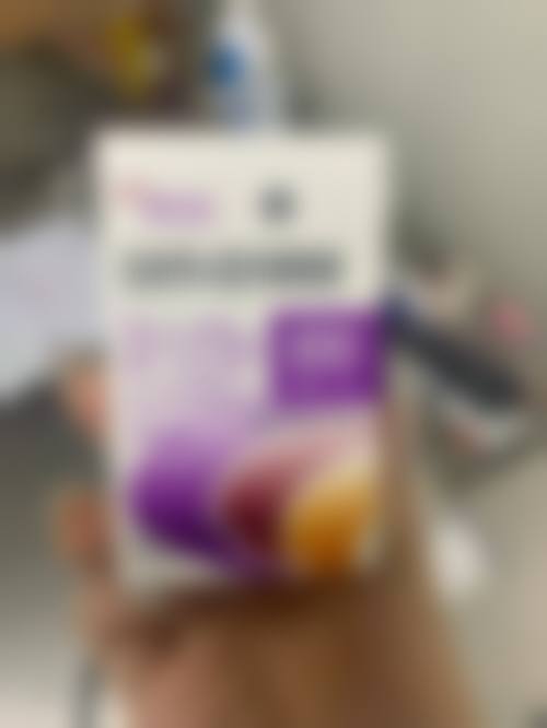 骨干医生团队与特色项目优势