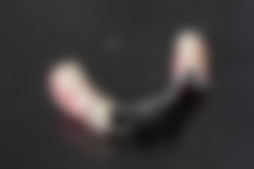 特色科室与项目:全方面覆盖,精细治疗