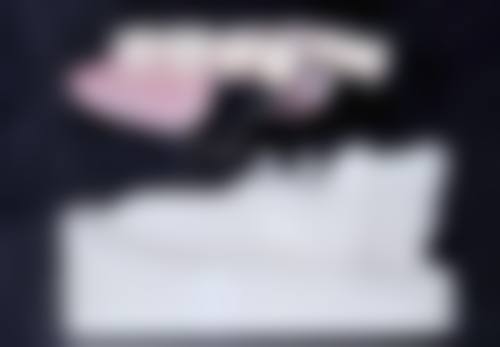 设备环境介绍:数字驱动,舒适体验
