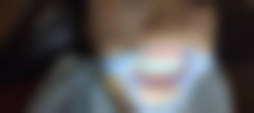 结尾预约号召