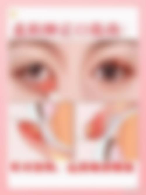 服务流程与优惠活动