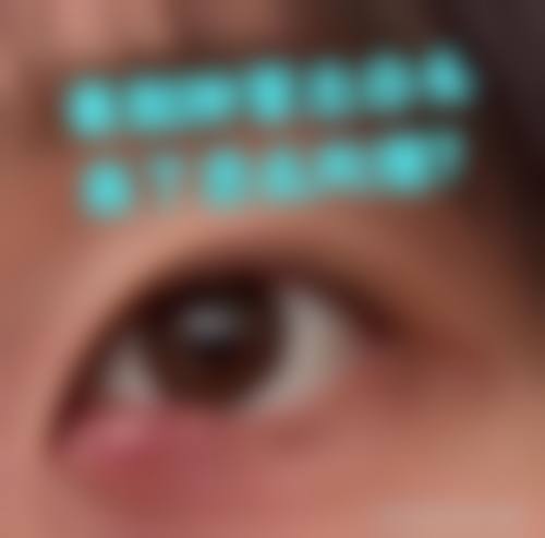 常见问题解答