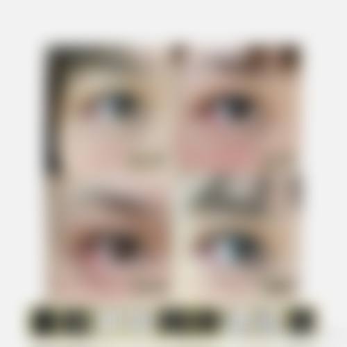 预约优惠活动:限时补贴不容错过