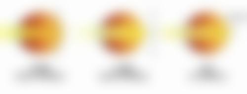 擅长项目详解:新生儿与儿童眼病诊疗
