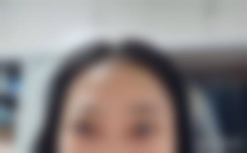 诊疗特色总结