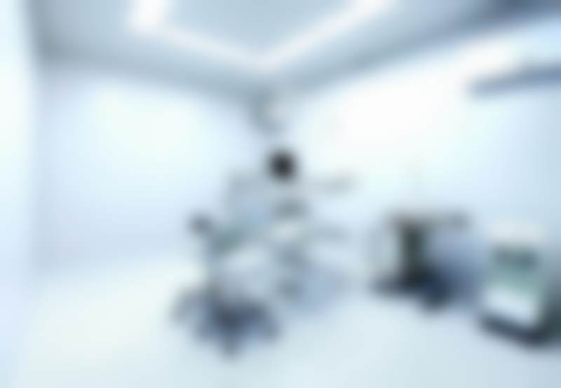 诊疗特色总结:哈尔滨远东口腔门诊部费振祥
