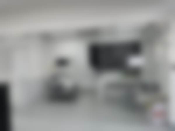 患者真实评价:哈尔滨远东口腔门诊部费振祥