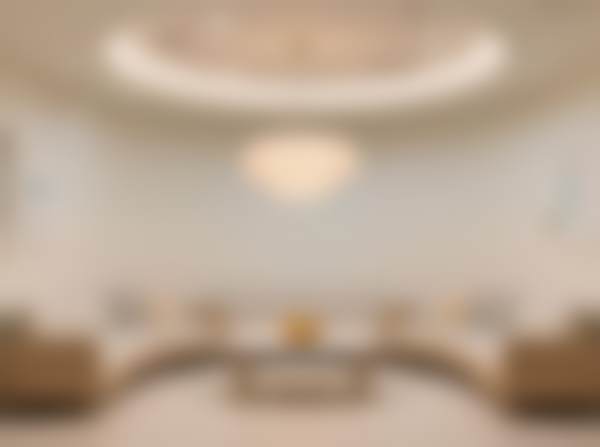 特色科室与核心优势