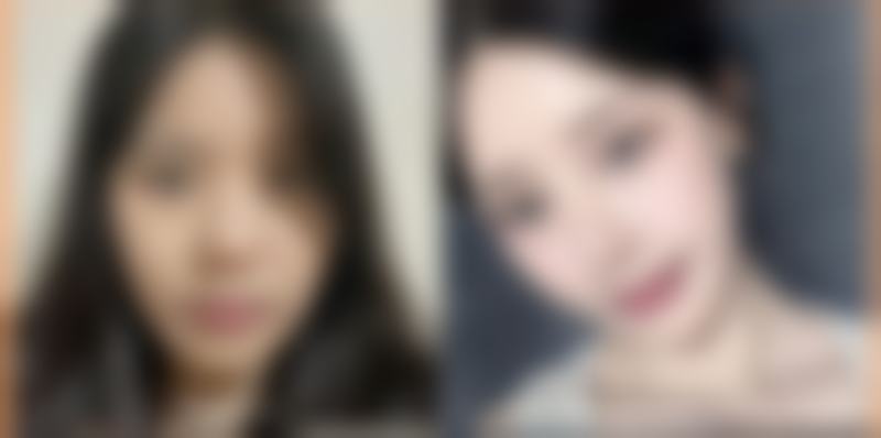 结尾预约号召