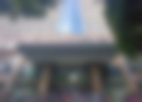 中山大学附属第一医院整形外科
