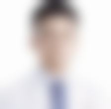 赫标
