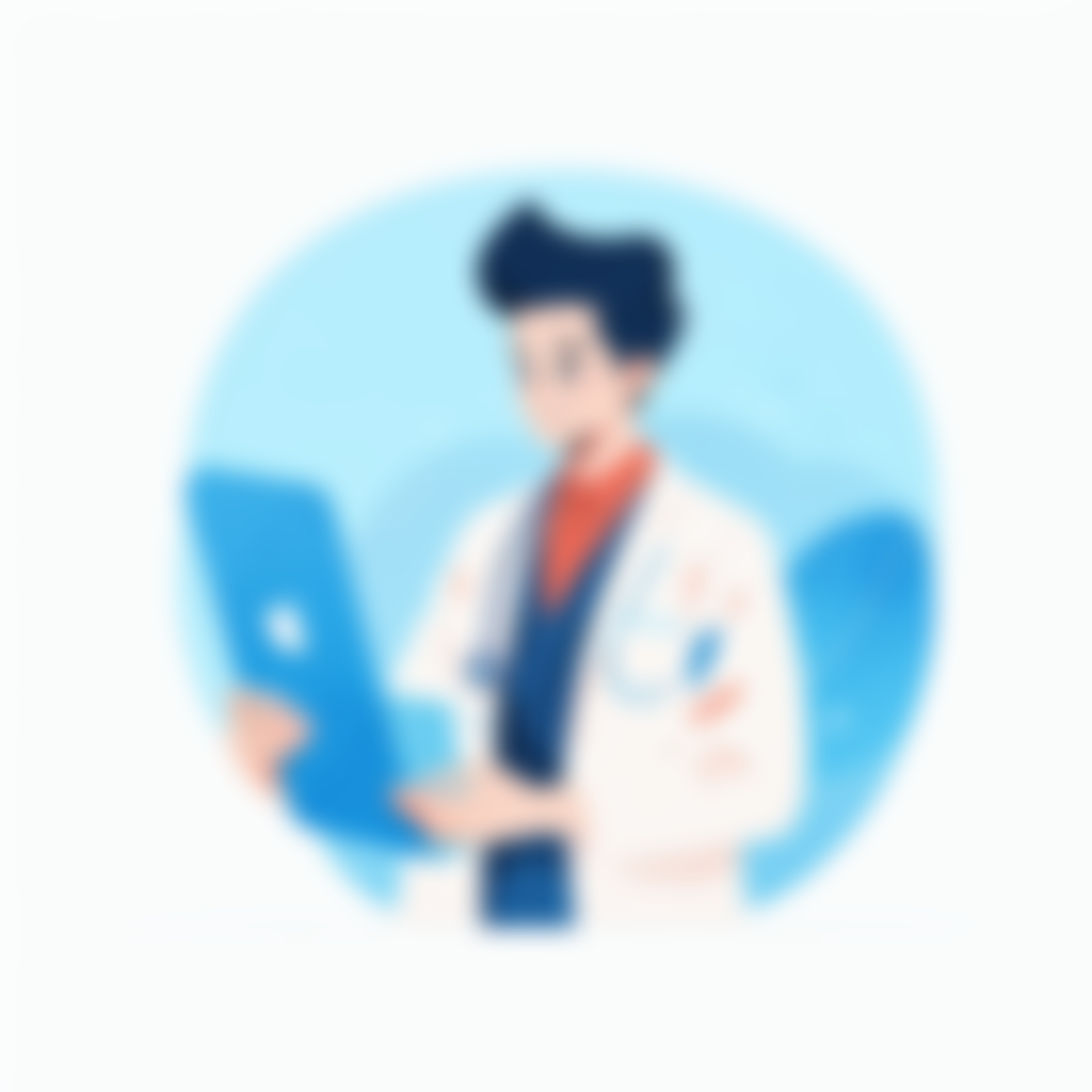边贝奇